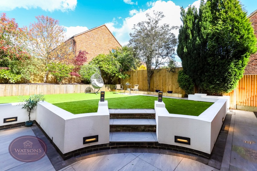 Images for Watnall, Nottingham