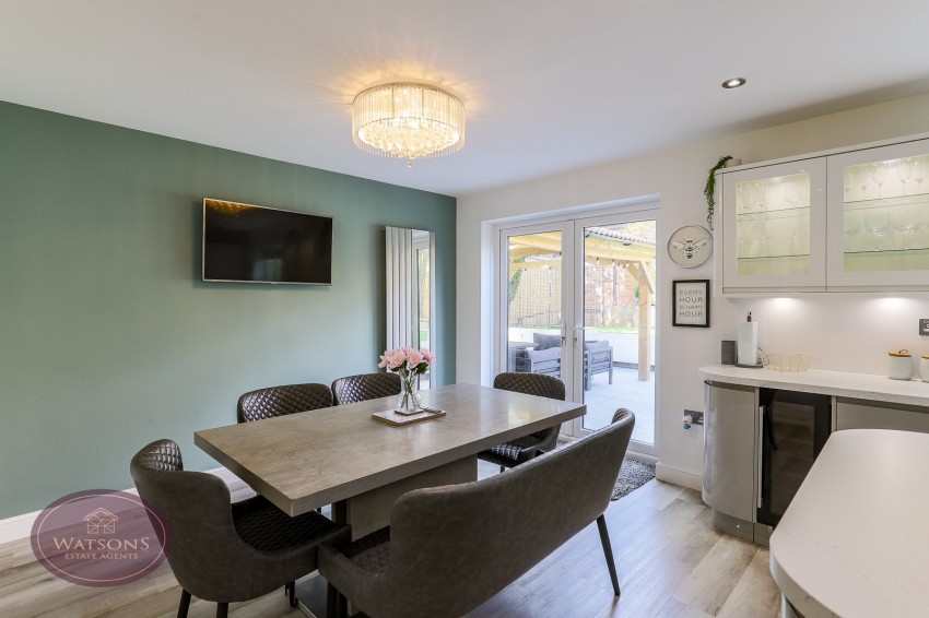 Images for Watnall, Nottingham