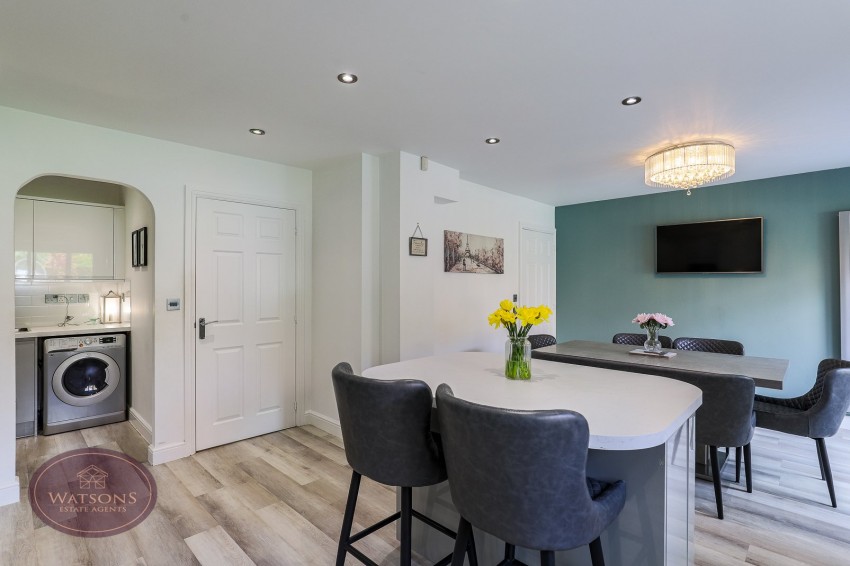 Images for Watnall, Nottingham