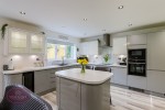 Images for Watnall, Nottingham