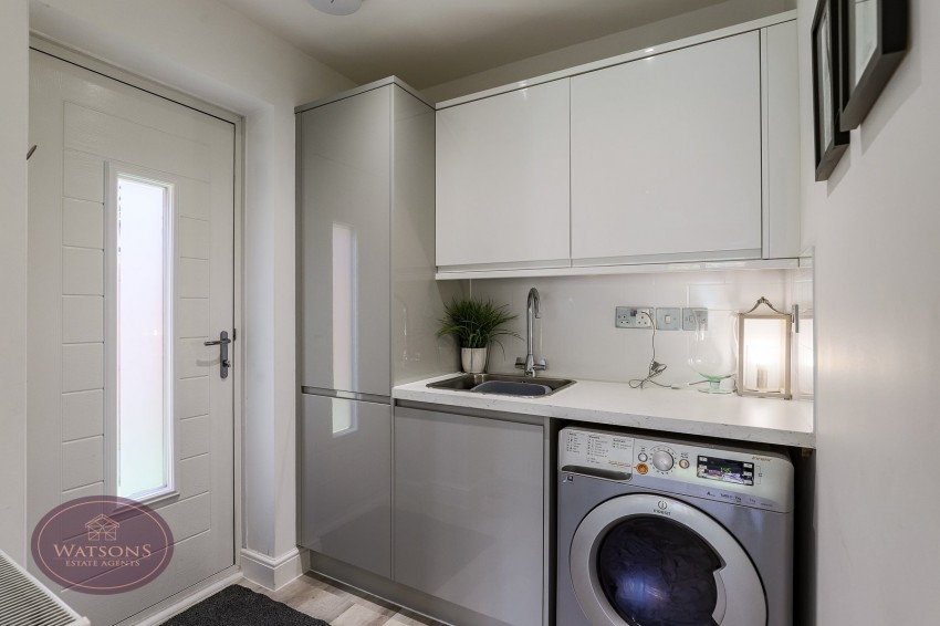 Images for Watnall, Nottingham