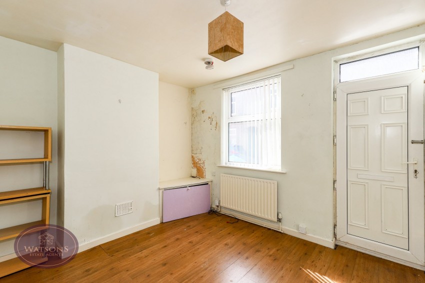 Images for Awsworth, Nottingham