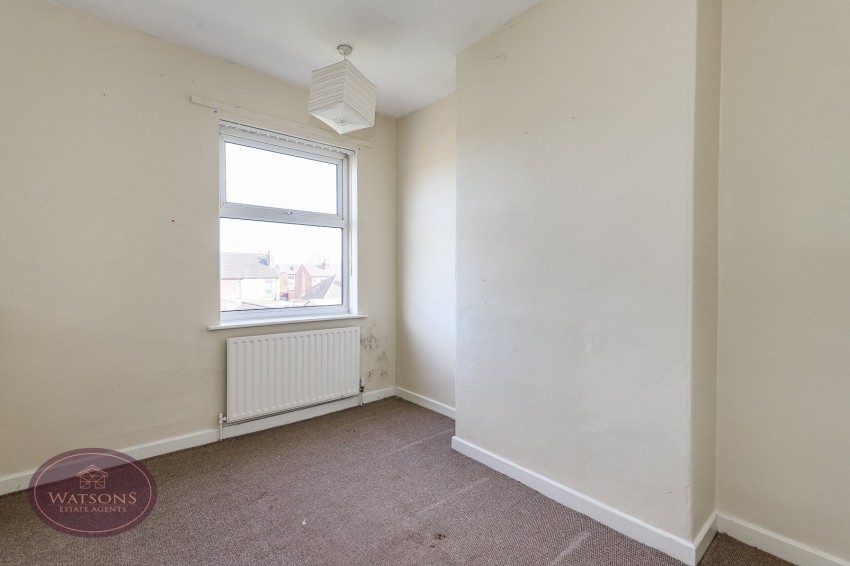 Images for Awsworth, Nottingham