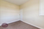 Images for Awsworth, Nottingham