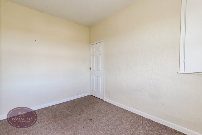 Images for Awsworth, Nottingham