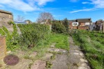 Images for Awsworth, Nottingham
