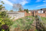 Images for Awsworth, Nottingham