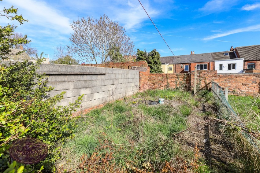 Images for Awsworth, Nottingham