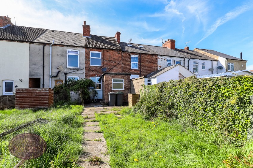 Images for Awsworth, Nottingham