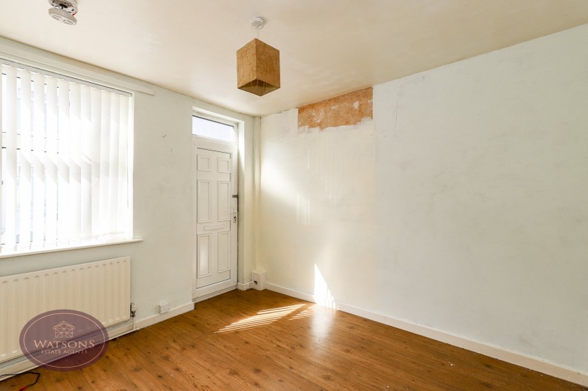 Images for Awsworth, Nottingham