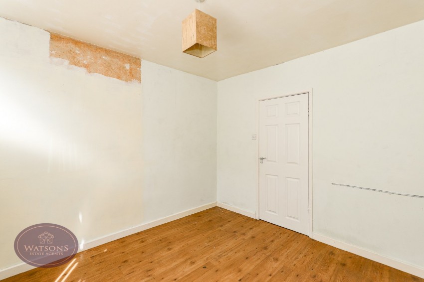 Images for Awsworth, Nottingham