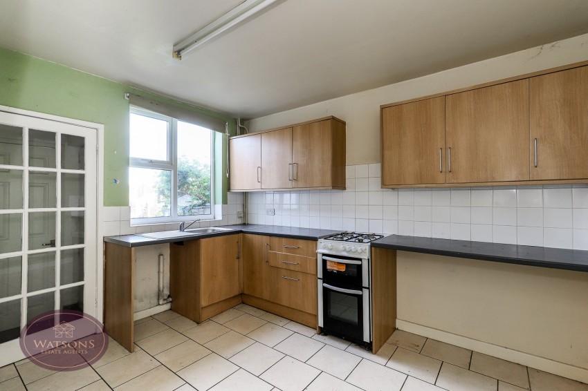 Images for Awsworth, Nottingham