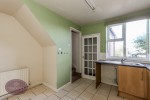 Images for Awsworth, Nottingham