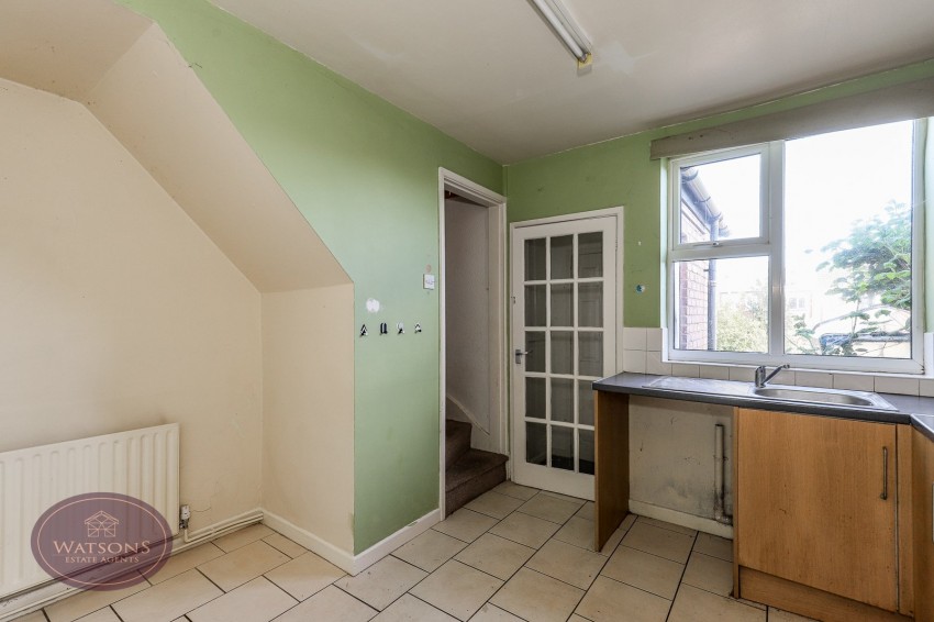 Images for Awsworth, Nottingham