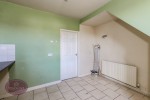 Images for Awsworth, Nottingham