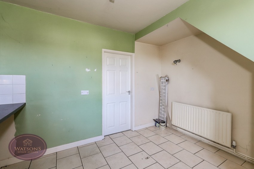 Images for Awsworth, Nottingham