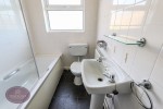 Images for Awsworth, Nottingham