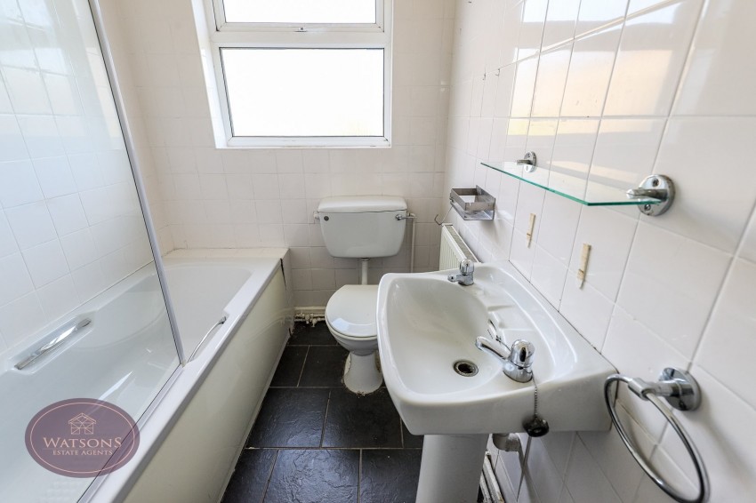 Images for Awsworth, Nottingham