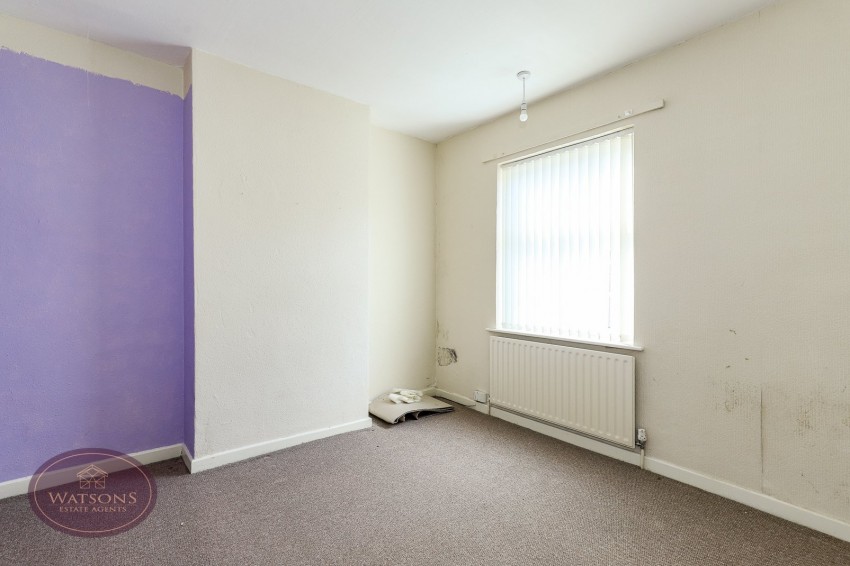 Images for Awsworth, Nottingham