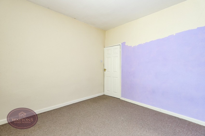 Images for Awsworth, Nottingham