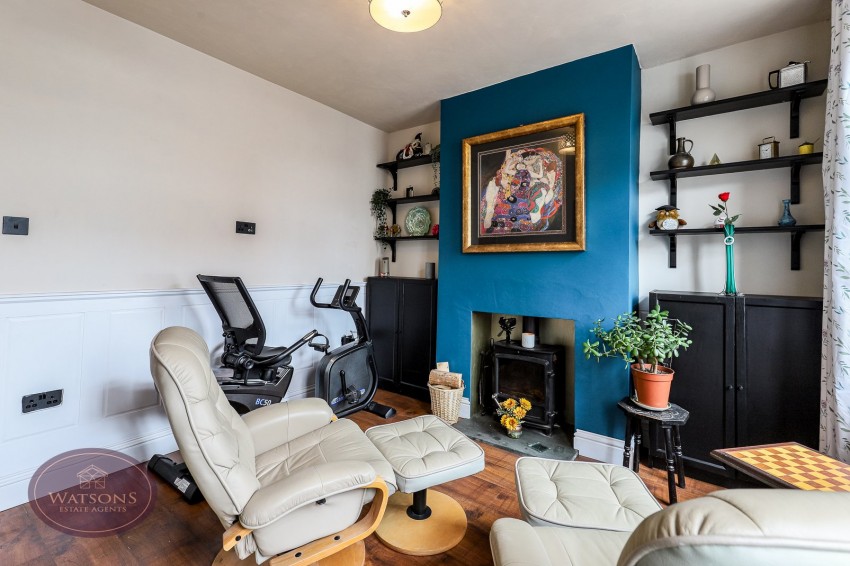 Images for Westwood, Nottingham