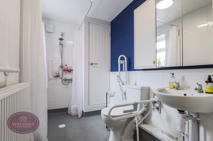 Images for Westwood, Nottingham