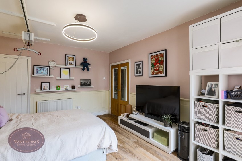 Images for Westwood, Nottingham