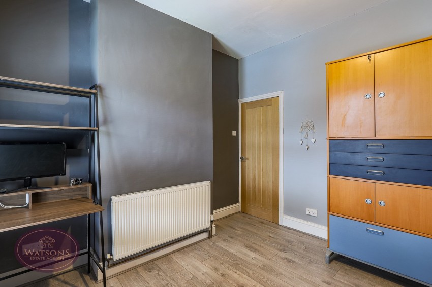 Images for Westwood, Nottingham