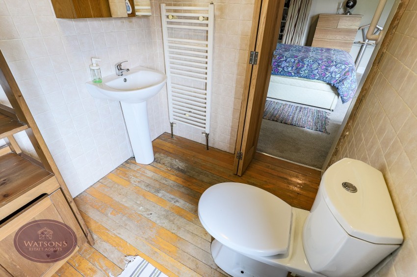 Images for Westwood, Nottingham