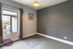 Images for Westwood, Nottingham