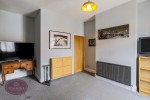 Images for Westwood, Nottingham