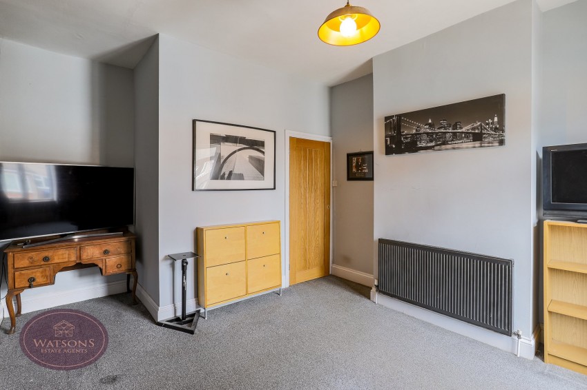 Images for Westwood, Nottingham