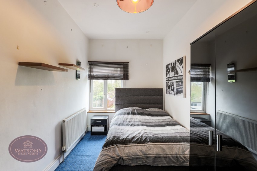 Images for Westwood, Nottingham