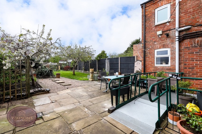 Images for Westwood, Nottingham