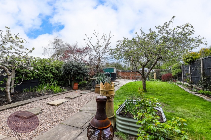 Images for Westwood, Nottingham