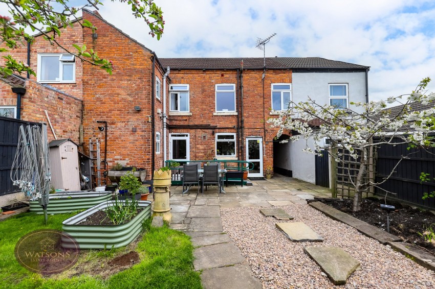 Images for Westwood, Nottingham