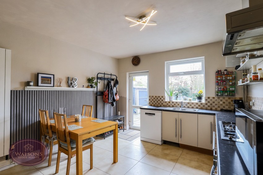 Images for Westwood, Nottingham