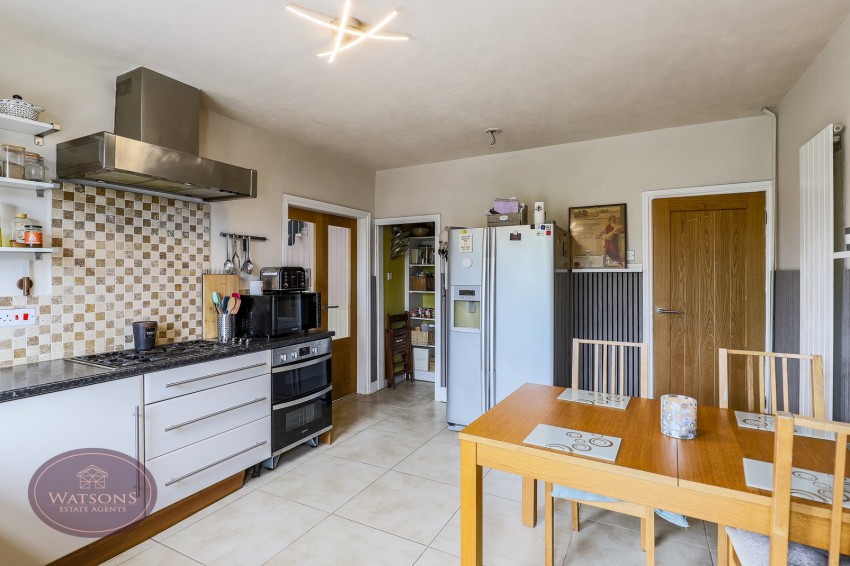 Images for Westwood, Nottingham