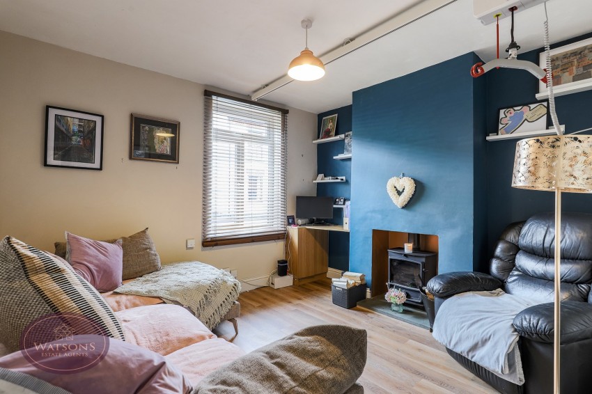 Images for Westwood, Nottingham