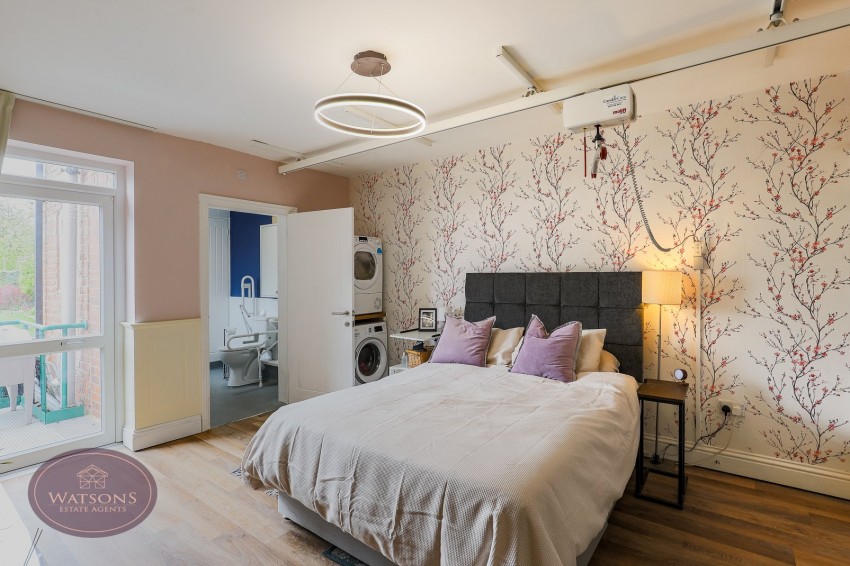 Images for Westwood, Nottingham