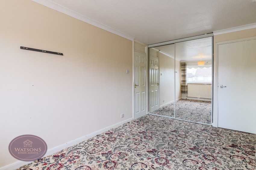 Images for Collins Close, Nottingham