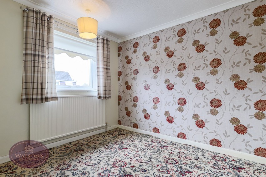 Images for Collins Close, Nottingham