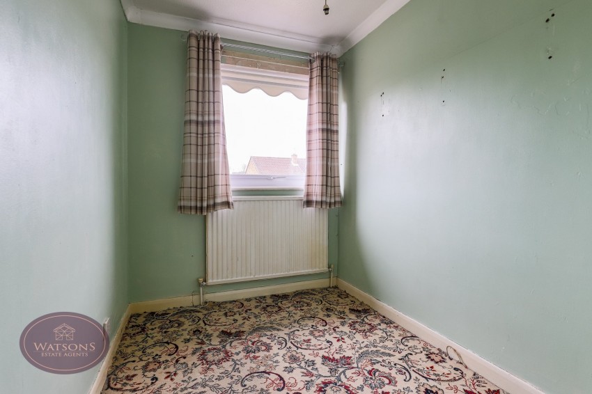 Images for Collins Close, Nottingham