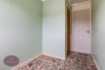 Images for Collins Close, Nottingham