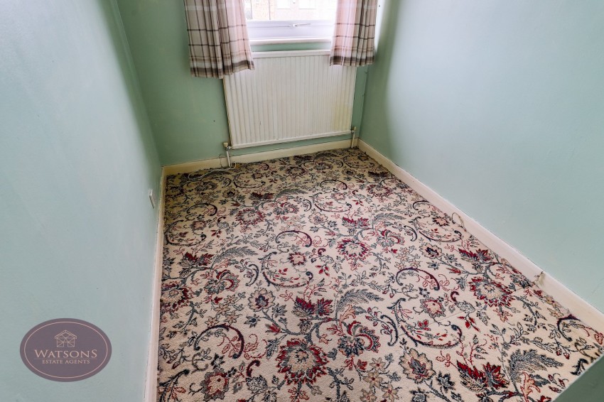 Images for Collins Close, Nottingham