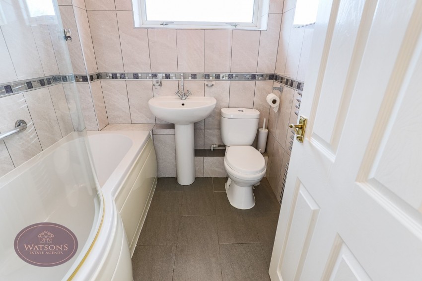 Images for Collins Close, Nottingham