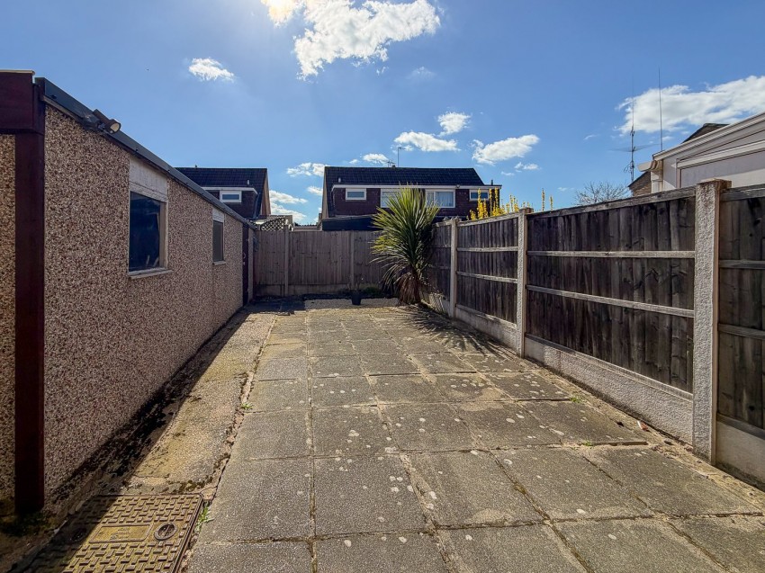 Images for Collins Close, Nottingham