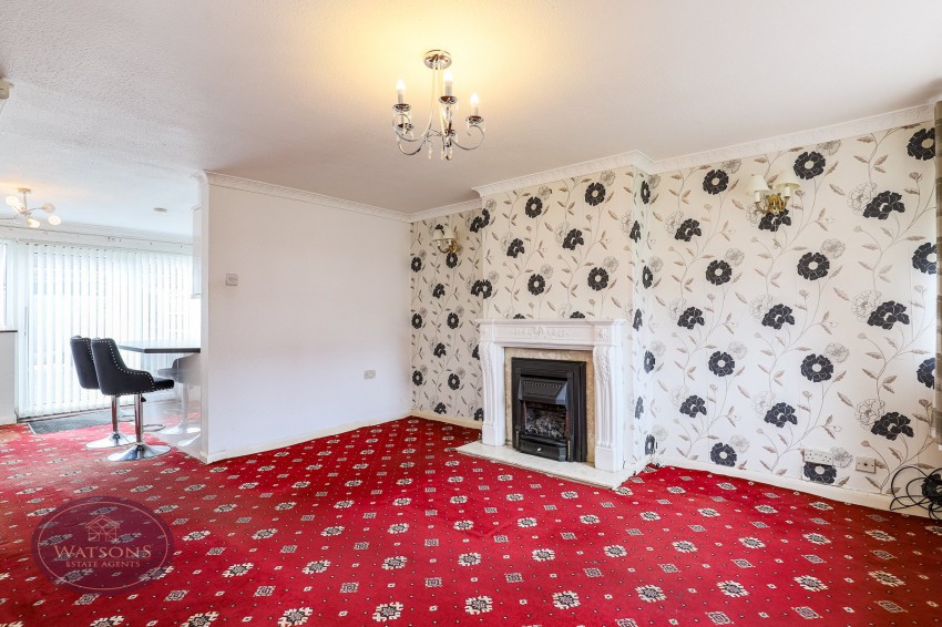 Images for Collins Close, Nottingham