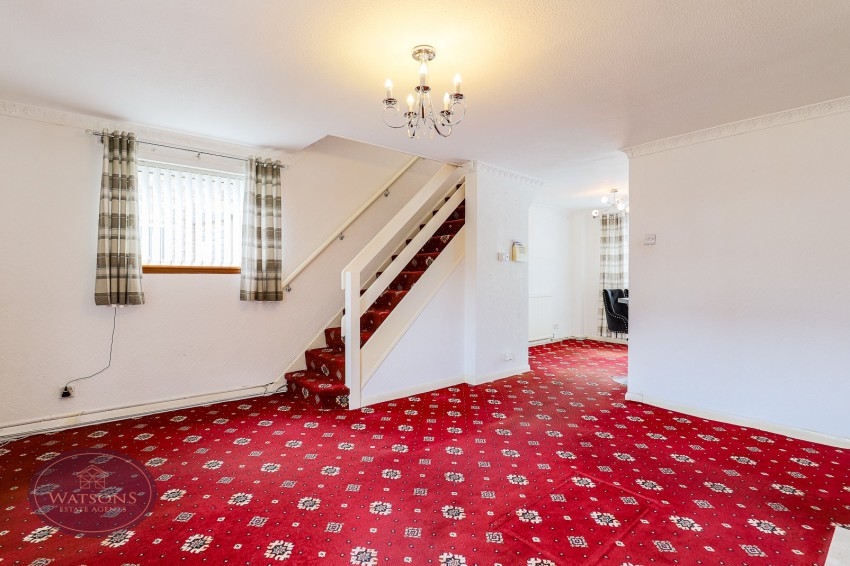 Images for Collins Close, Nottingham