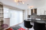 Images for Collins Close, Nottingham
